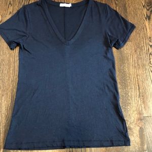 rag & bone tee